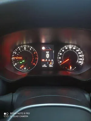Occasion Renault Clio V