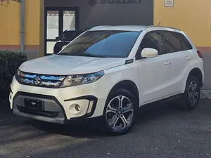 Occasion Suzuki Vitara