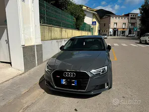 Occasion Audi A3