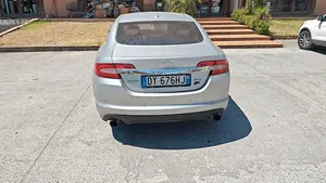 Usata Jaguar XF