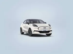 Occasion Ford Puma Gen-E