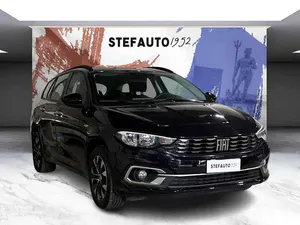 Occasion Fiat Tipo