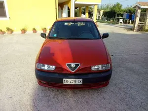 Occasion Alfa Romeo 145