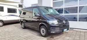 Usata VW California