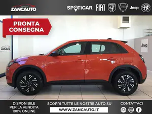 Usata Fiat 600