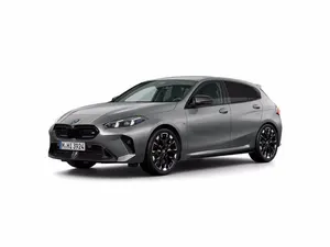 Usata BMW 123