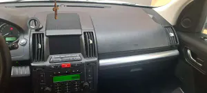 Usata Land Rover Freelander 2