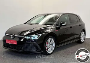 Occasion VW Golf VIII