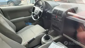 Usata Audi A2