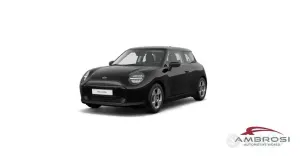 Occasion Mini Cooper