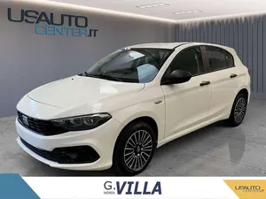 Occasion Fiat Tipo