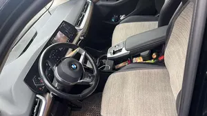 Usata BMW 218