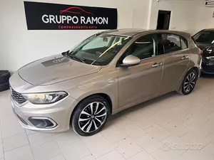 Occasion Fiat Tipo