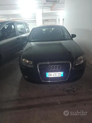 Occasion Audi A3