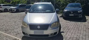 Occasion Fiat Croma
