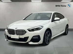 Usata BMW 220