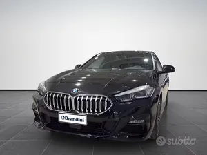 Usata BMW 220