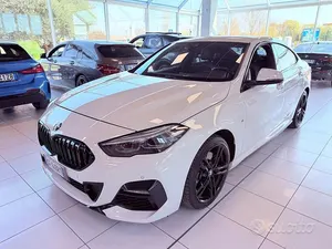 Usata BMW 220