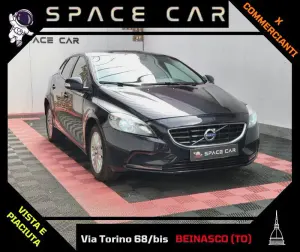 Gebraucht Volvo V40