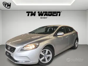 Gebraucht Volvo V40