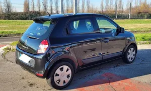 Usata Renault Twingo