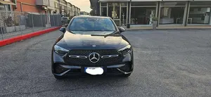 Usata Mercedes GLC300e