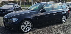 Occasion BMW 330