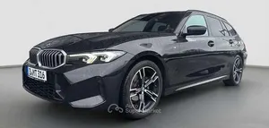 Usata BMW 318