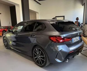 Usata BMW 120