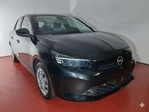 Usata Opel Corsa