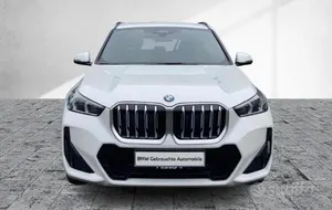 Occasion BMW X1