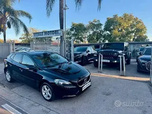 Usata Volvo V40