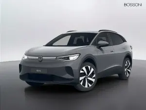 Occasion VW ID.4