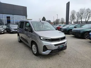 Occasion Opel Combo Life