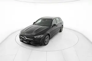 Usado Mercedes 300