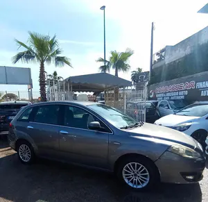 Occasion Fiat Croma