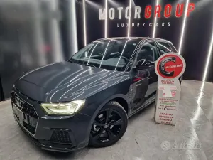 Usado Audi A1