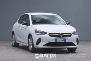 Occasion Opel Corsa