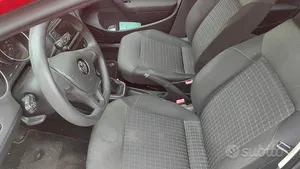 Occasion VW Polo