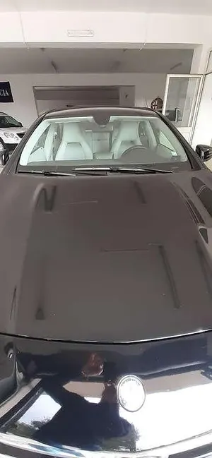 Usata Mercedes CLA200