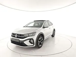 Usata VW Taigo