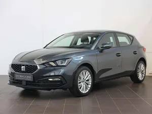 Occasion Seat Leon