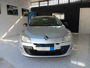 Usata Renault Mégane GrandTour