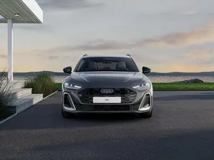 Occasion Audi A5