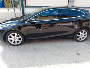 Usado Volvo V40