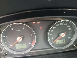 Occasion Ford Mondeo