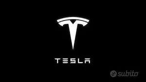 Occasion Tesla Model Y