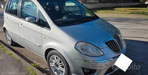 Gebraucht Lancia Musa