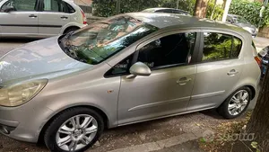 Occasion Opel Corsa