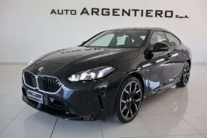 Usata BMW 220